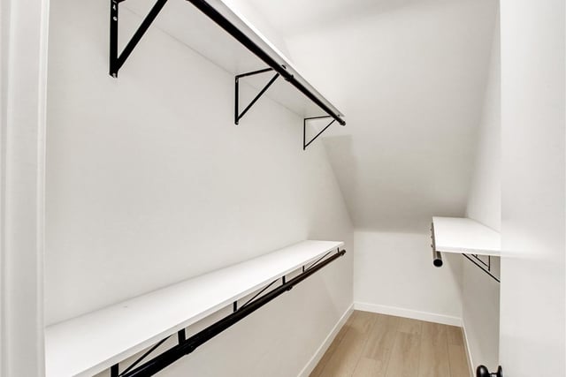 1629 Franklin 4, Santa Monica, CA 90404 — photo 17 of 30