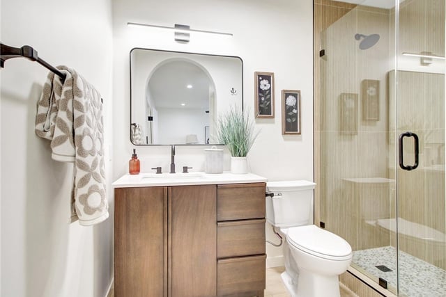 1629 Franklin 4, Santa Monica, CA 90404 — photo 18 of 30
