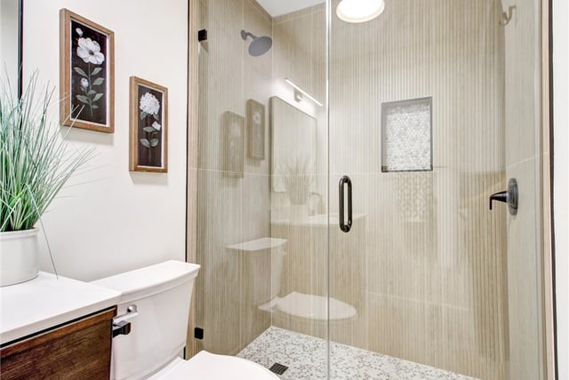 1629 Franklin 4, Santa Monica, CA 90404 — photo 19 of 30