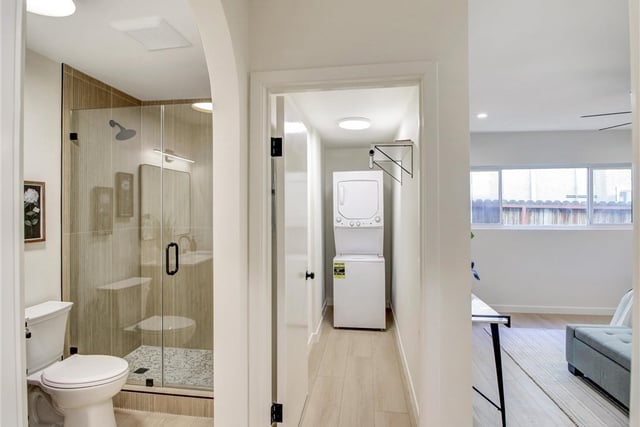 1629 Franklin 4, Santa Monica, CA 90404 — photo 21 of 30