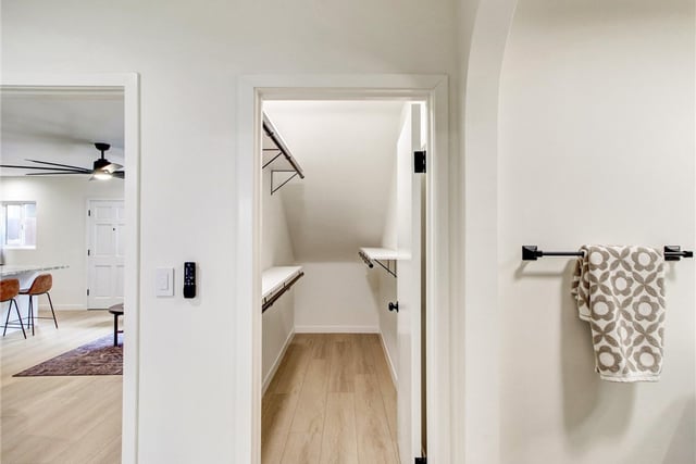 1629 Franklin 4, Santa Monica, CA 90404 — photo 22 of 30