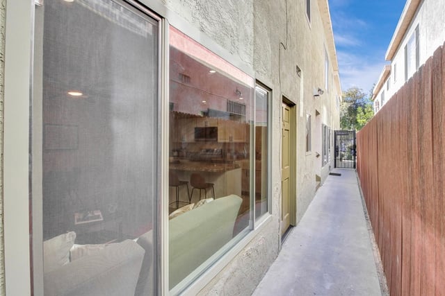 1629 Franklin 4, Santa Monica, CA 90404 — photo 25 of 30