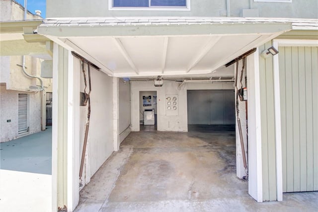 1629 Franklin 4, Santa Monica, CA 90404 — photo 26 of 30
