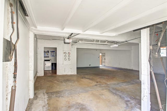 1629 Franklin 4, Santa Monica, CA 90404 — photo 27 of 30