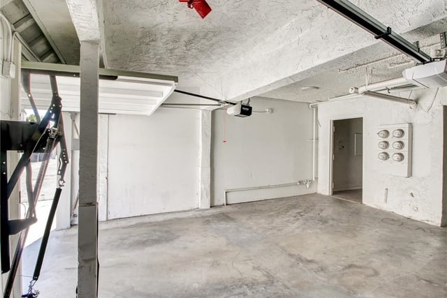 1629 Franklin 4, Santa Monica, CA 90404 — photo 28 of 30