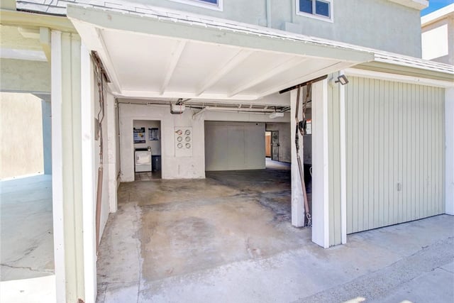 1629 Franklin 4, Santa Monica, CA 90404 — photo 29 of 30