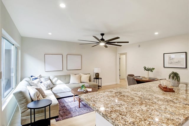 1629 Franklin 4, Santa Monica, CA 90404 — photo 9 of 30