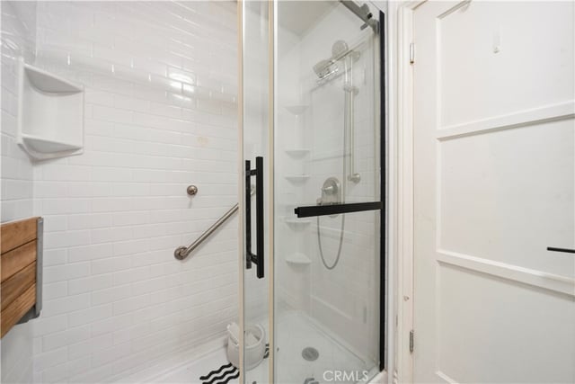 911 21st Street B, Santa Monica, CA 90403 — photo 11 of 44
