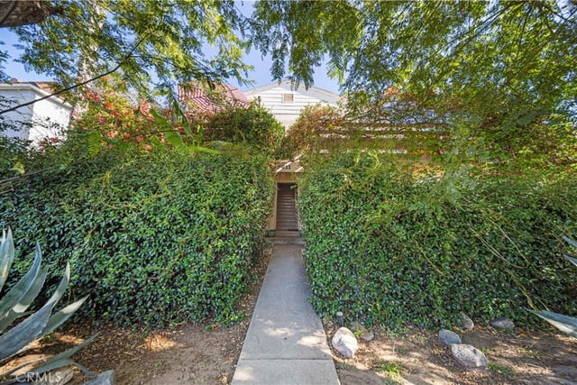 911 21st Street B, Santa Monica, CA 90403 — photo 12 of 44