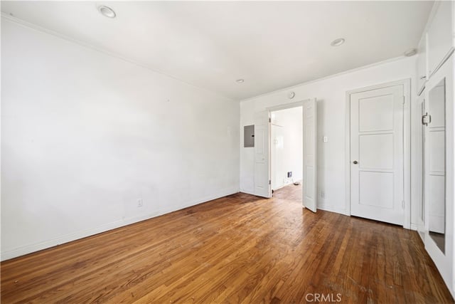 911 21st Street B, Santa Monica, CA 90403 — photo 13 of 44