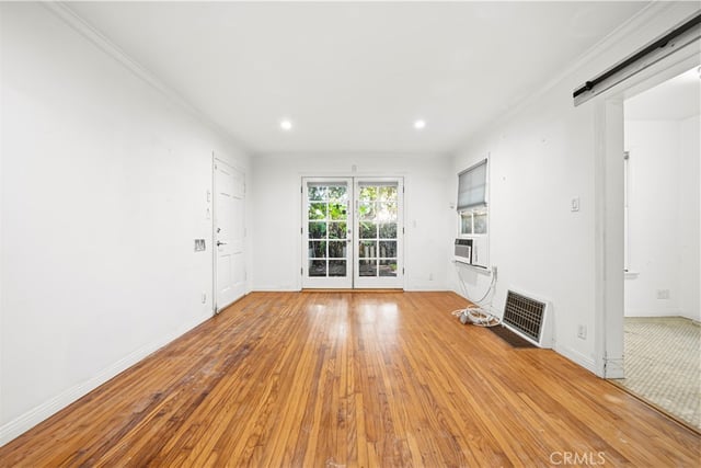 911 21st Street B, Santa Monica, CA 90403 — photo 14 of 44