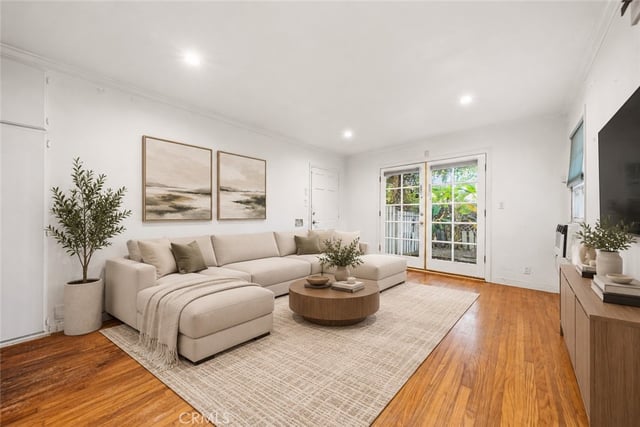 911 21st Street B, Santa Monica, CA 90403 — photo 15 of 44