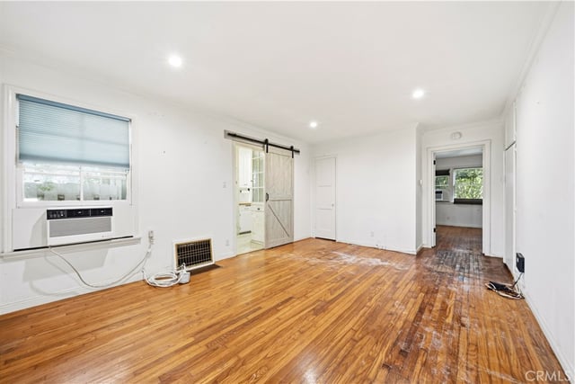 911 21st Street B, Santa Monica, CA 90403 — photo 16 of 44