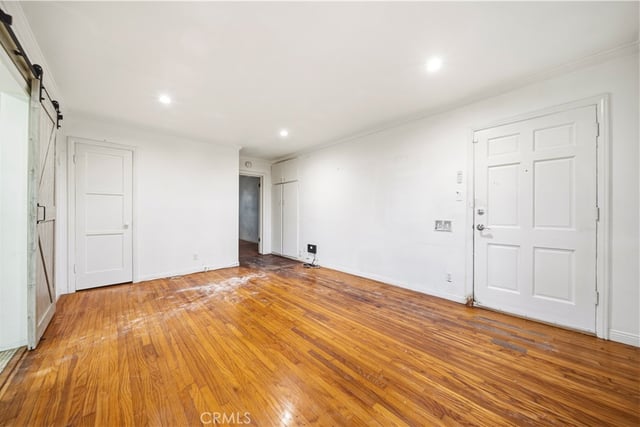 911 21st Street B, Santa Monica, CA 90403 — photo 17 of 44