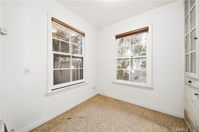911 21st Street B, Santa Monica, CA 90403 — photo 18 of 44
