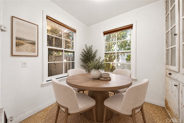 911 21st Street B, Santa Monica, CA 90403 — photo 19 of 44
