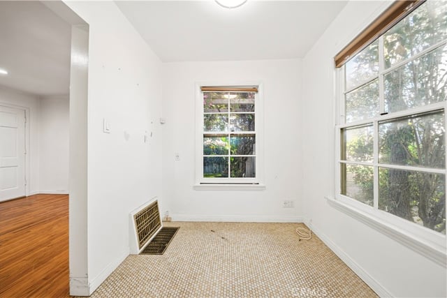 911 21st Street B, Santa Monica, CA 90403 — photo 20 of 44