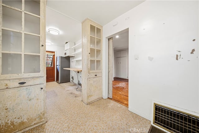 911 21st Street B, Santa Monica, CA 90403 — photo 21 of 44