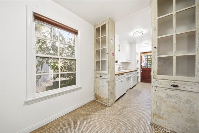 911 21st Street B, Santa Monica, CA 90403 — photo 22 of 44