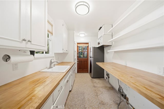 911 21st Street B, Santa Monica, CA 90403 — photo 23 of 44