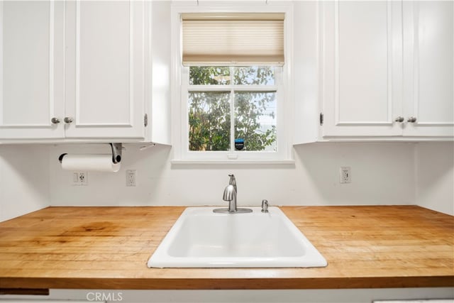 911 21st Street B, Santa Monica, CA 90403 — photo 24 of 44