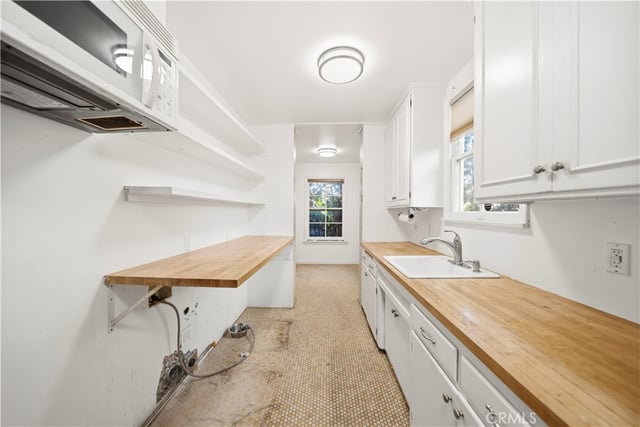 911 21st Street B, Santa Monica, CA 90403 — photo 25 of 44