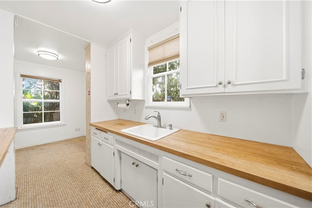 911 21st Street B, Santa Monica, CA 90403 — photo 26 of 44