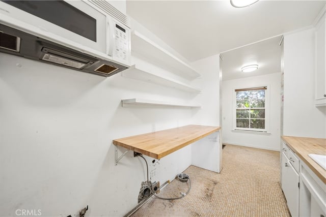 911 21st Street B, Santa Monica, CA 90403 — photo 27 of 44