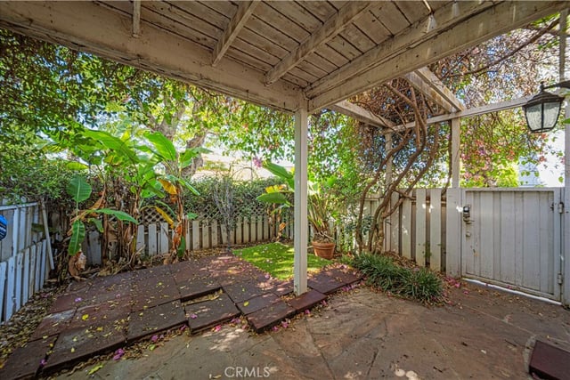 911 21st Street B, Santa Monica, CA 90403 — photo 28 of 44