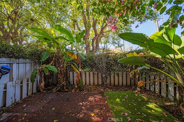 911 21st Street B, Santa Monica, CA 90403 — photo 29 of 44