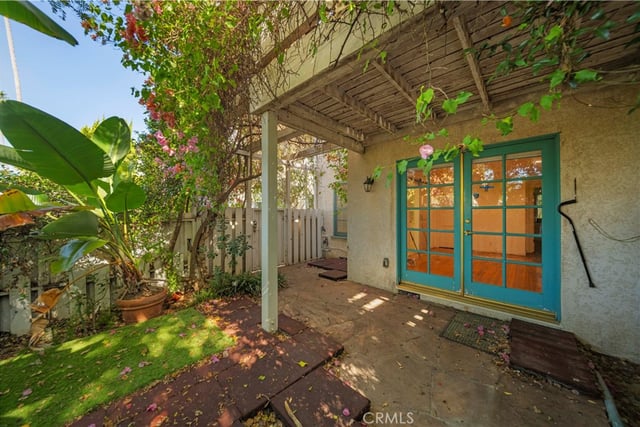 911 21st Street B, Santa Monica, CA 90403 — photo 30 of 44
