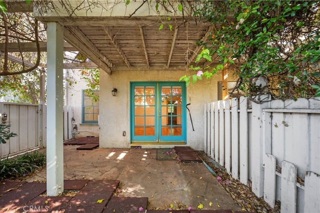 911 21st Street B, Santa Monica, CA 90403 — photo 31 of 44