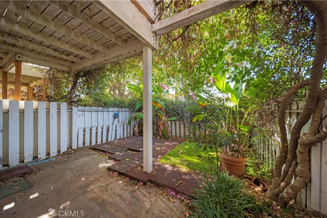 911 21st Street B, Santa Monica, CA 90403 — photo 32 of 44