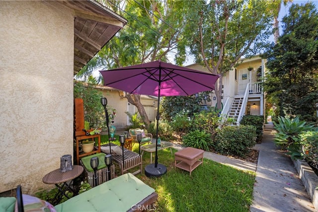 911 21st Street B, Santa Monica, CA 90403 — photo 33 of 44