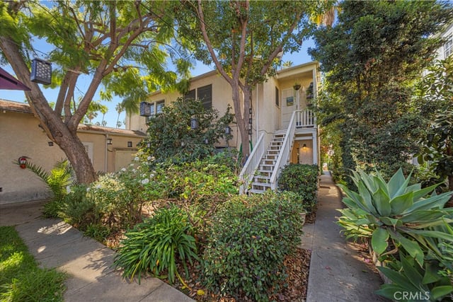 911 21st Street B, Santa Monica, CA 90403 — photo 34 of 44