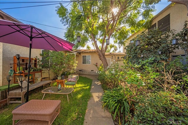 911 21st Street B, Santa Monica, CA 90403 — photo 35 of 44