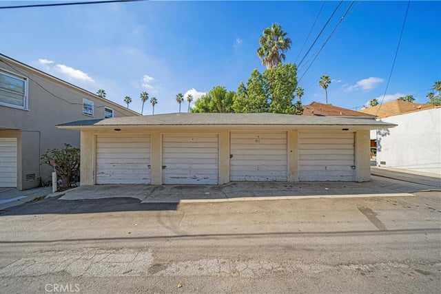 911 21st Street B, Santa Monica, CA 90403 — photo 36 of 44