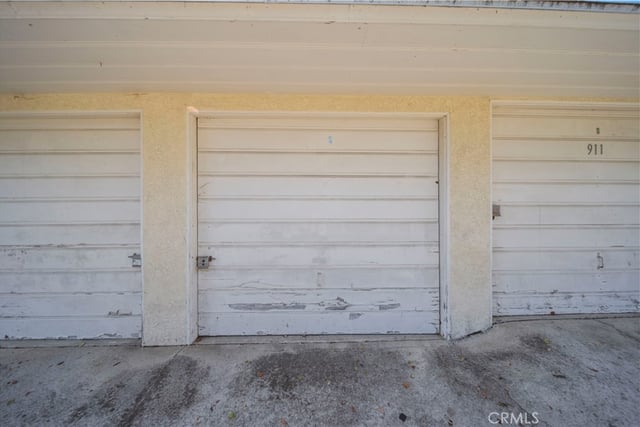 911 21st Street B, Santa Monica, CA 90403 — photo 38 of 44