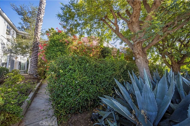 911 21st Street B, Santa Monica, CA 90403 — photo 41 of 44
