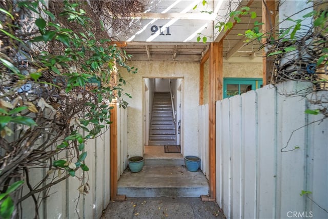 911 21st Street B, Santa Monica, CA 90403 — photo 42 of 44