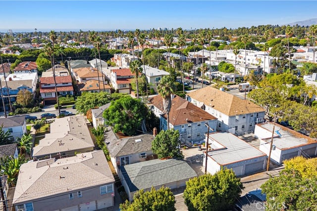 911 21st Street B, Santa Monica, CA 90403 — photo 43 of 44