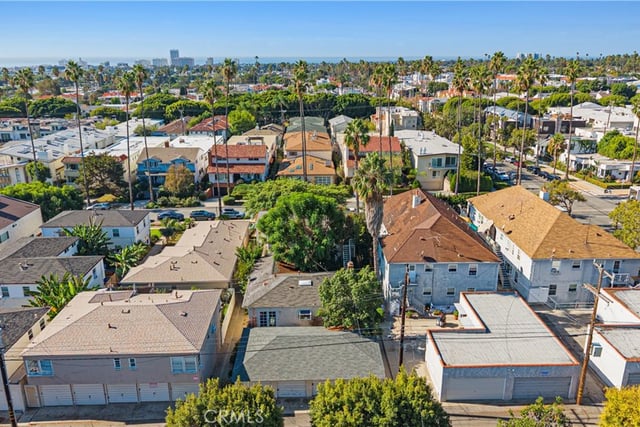 911 21st Street B, Santa Monica, CA 90403 — photo 44 of 44