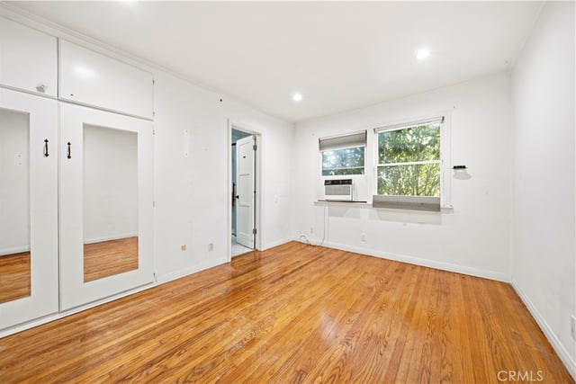 911 21st Street B, Santa Monica, CA 90403 — photo 5 of 44