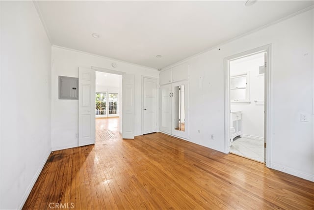 911 21st Street B, Santa Monica, CA 90403 — photo 6 of 44