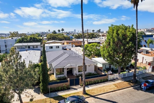 1524 19th, Santa Monica, CA 90404 — photo 10 of 75