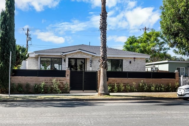 1524 19th, Santa Monica, CA 90404 — photo 11 of 75