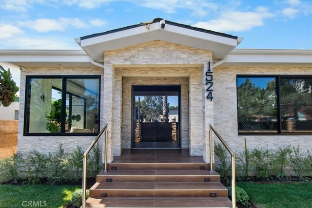 1524 19th, Santa Monica, CA 90404 — photo 12 of 75
