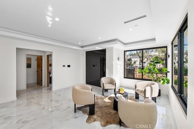 1524 19th, Santa Monica, CA 90404 — photo 16 of 75