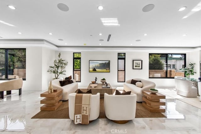 1524 19th, Santa Monica, CA 90404 — photo 17 of 75