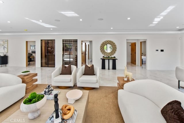 1524 19th, Santa Monica, CA 90404 — photo 18 of 75